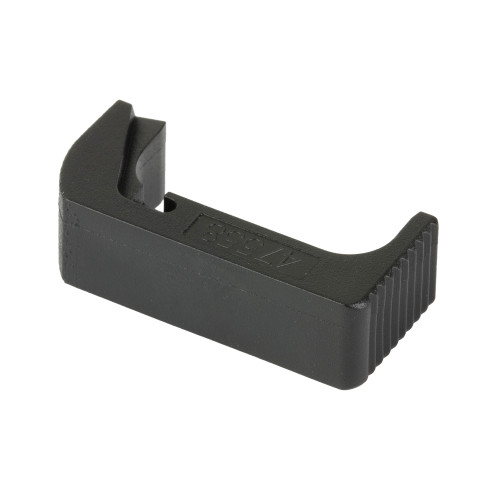 GLOCK G43X/G48 Part Black - View 2