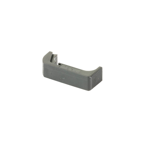 GLOCK Not G42/G43 Part Black 50956 - View 2