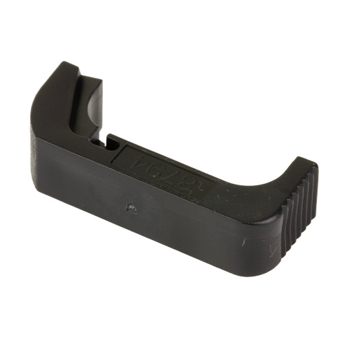 GLOCK Part Black 50962 - View 2