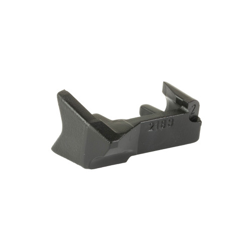 GLOCK Magazine Follower Black - View 1