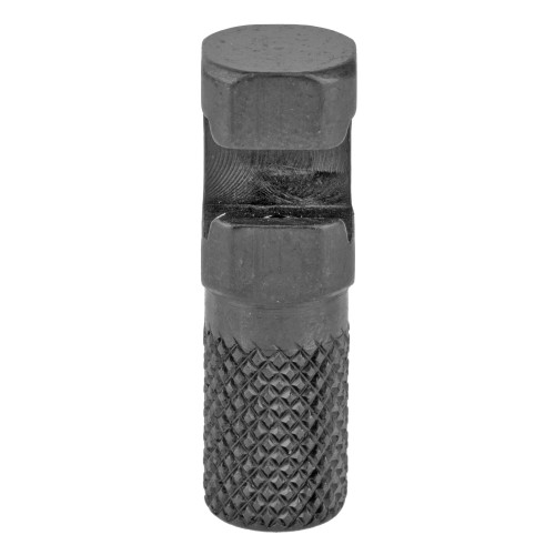 GrovTec Hammer Extension GTHM72 - View 1