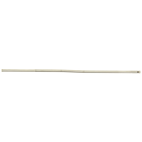 KAK Industry Gas Tube Silver - View 1