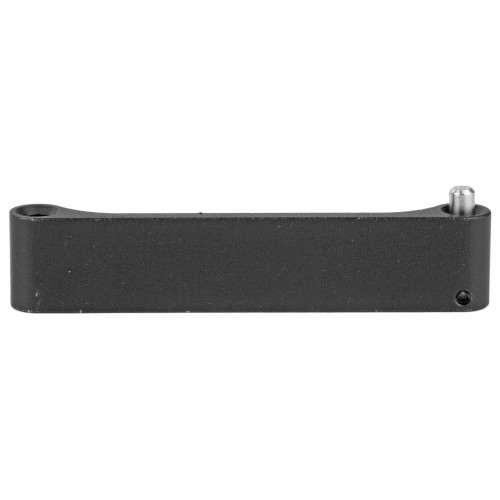 LBE Unlimited Trigger Guard - View 1