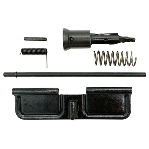 LBE Unlimited Kit AR15-UPK - View 1