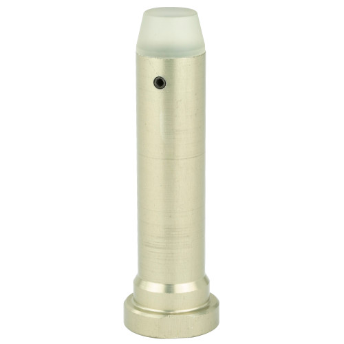 LBE Unlimited Recoil Buffer AR15 - View 1