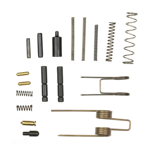 LBE Unlimited AR Essentials Kit Part - View 1