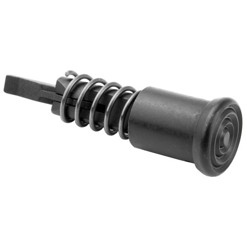 LBE Unlimited Forward Assist Assembly AR15 - View 2