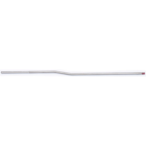 LBE Unlimited Gas Tube - View 1