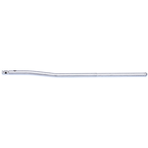 LBE Unlimited Gas Tube AR15 ARGTP - View 1