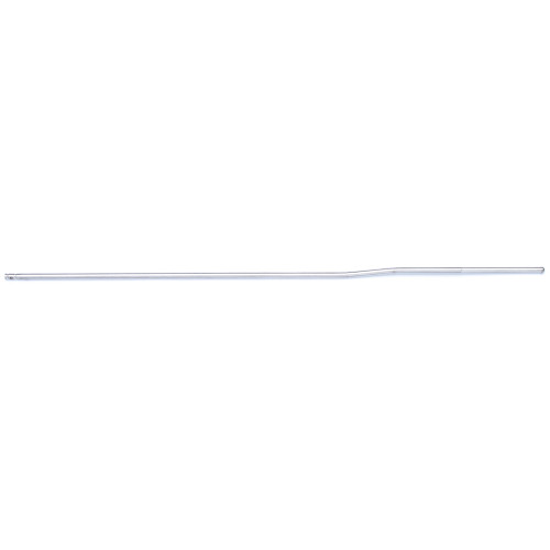 LBE Unlimited Gas Tube AR15 ARGTR - View 1