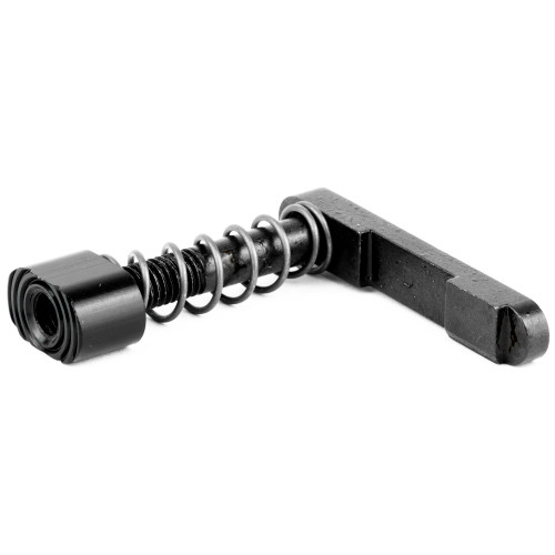 LBE Unlimited AR Kit Black - View 2