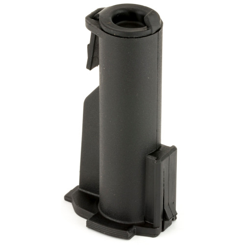 Magpul Industries MIAD/MOE Storage Core Grip Accessories Black - View 1