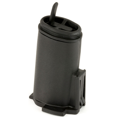 Magpul Industries MIAD/MOE Storage Core for MIAD Grip Grip Accessories Black - View 2