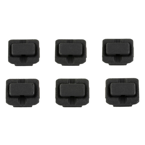 Magpul Industries Wire Control Kit for M-LOK Accessory Black - View 1