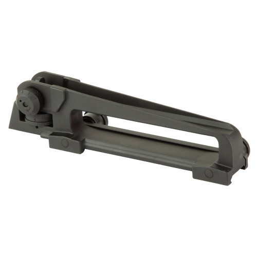 NcSTAR AR15 Detachable Carry Handle Black - View 2