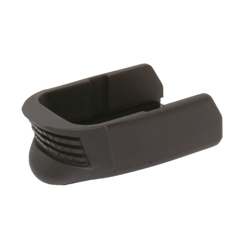 Pearce Grip Grip for Glock 30 Magazine Base Plate Black - View 1