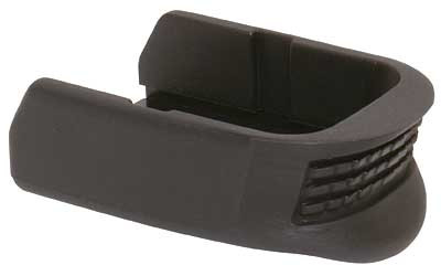 Pearce Grip Grip for Glock 30 Magazine Base Plate Black - View 2