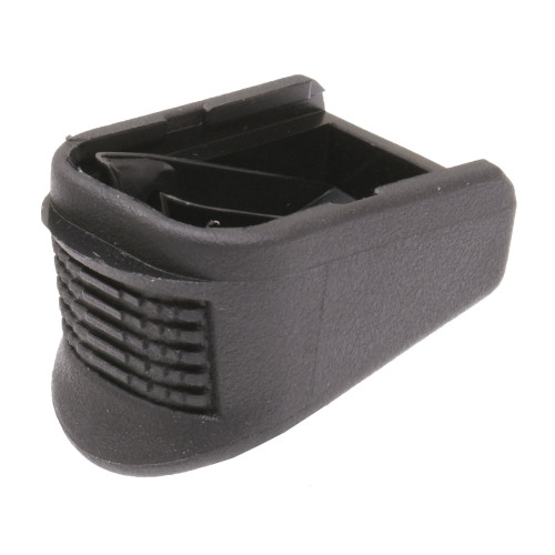 Pearce Grip Grip for Glock Sub Compact Magazine Extension Black - View 1