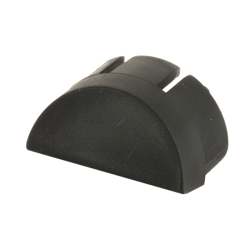 Pearce Grip for Sub Compact Enhancer Black - View 1