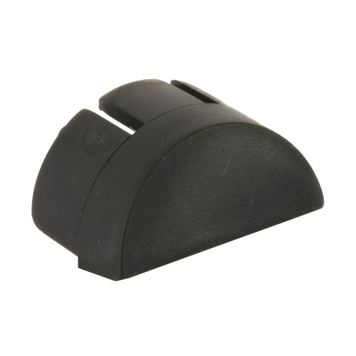 Pearce Grip for Sub Compact Enhancer Black - View 2
