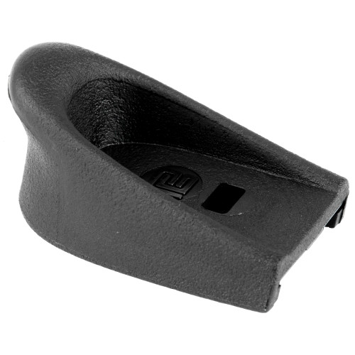 Pearce Grip for S&W M&P Shield Magazine Base Plate Black PG-MPS - View 2