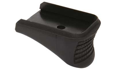 Pearce Grip Grip for Springfield XD 45 Magazine Base Plate - View 2