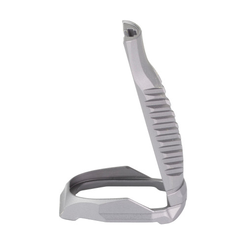 Radian Weapons for Sig P365 X-Macro Grip Accessories Gray - View 1