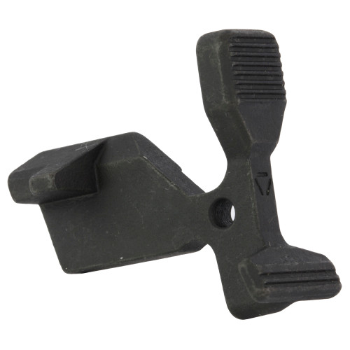 Strike Industries Extended Bolt Catch Black SI-AR10-EBC - View 2