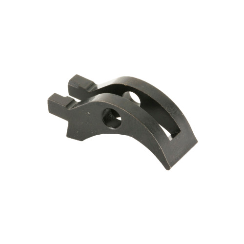 Wilson Combat Value Line Sear - View 2