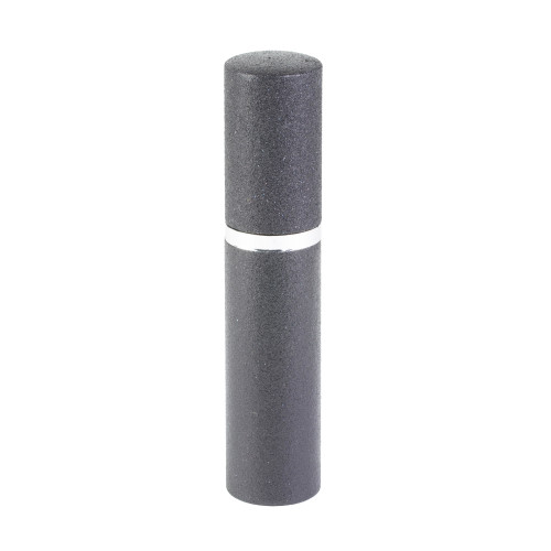 Sabre Fashionable Stun Gun Black - View 1