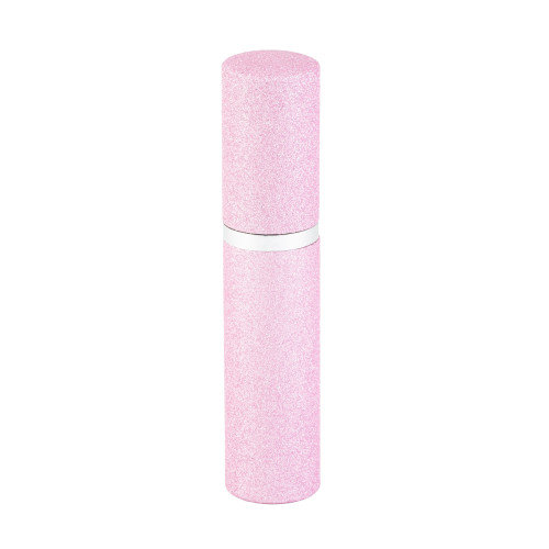 Sabre Fashionable Stun Gun Pink - View 1