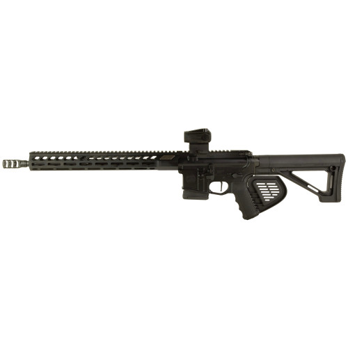 Sig Sauer M400 Forge 16" 5.56 10rd Rifle CA Model - View 1