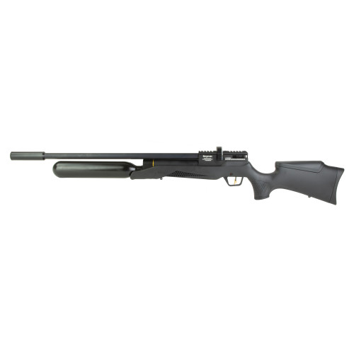 Benjamin Marauder Gen 3 PCP Air Rifle .22 Caliber - View 1