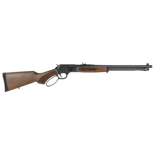 Henry H12 Provider 20" 357 Magnum 10rd Lever-Action Rifle - View 2