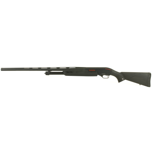 Buy SXP | 28" Barrel | 12 Gauge 3" Caliber | 5 Rds | Pump shotgun | RPVWN512251392 at the best prices only on utfirearms.com