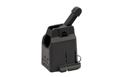 Maglula LULA Springfield Kuna 9mm Magazine Loader/Unloader, Black - View 1