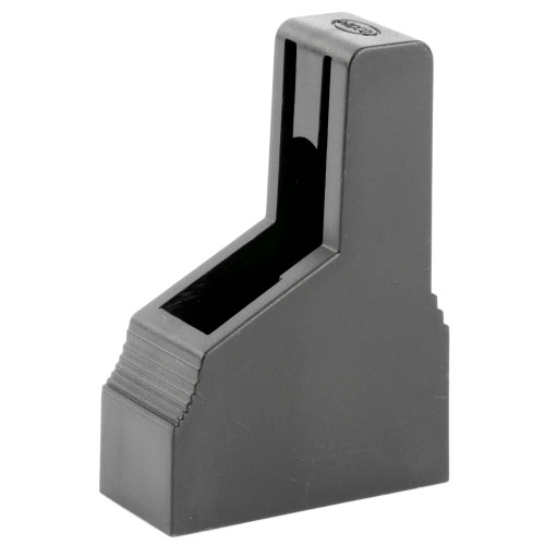 Buy Super Thumb Loader Single Stack 380 - Magazine Loader at the best prices only on utfirearms.com