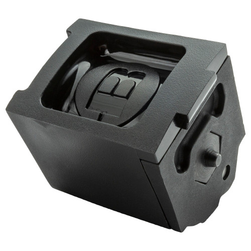 Buy BXR 10 Round Magazine at the best prices only on utfirearms.com