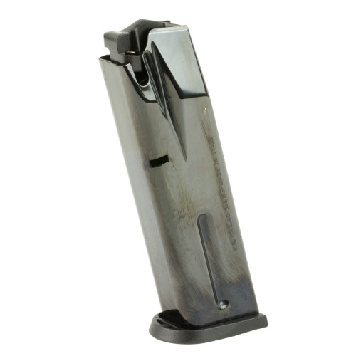 Buy PX4 Storm 40SW 10 Round Magazine at the best prices only on utfirearms.com