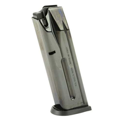 Buy PX4 Storm 9mm 10 Round Magazine at the best prices only on utfirearms.com