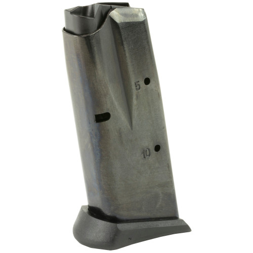Buy Rami 9mm 10 Round Magazine at the best prices only on utfirearms.com