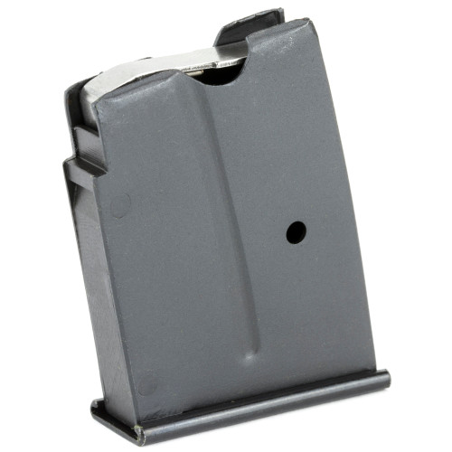 Buy 452 ZKM 22WMR 5 Round Magazine at the best prices only on utfirearms.com
