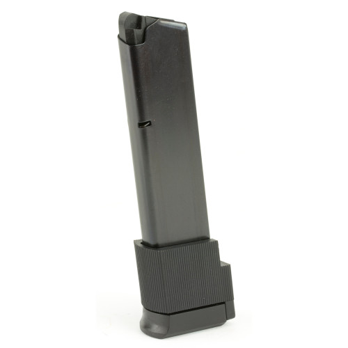 Buy Ruger P90 .45ACP 10-Round Black Magazine at the best prices only on utfirearms.com