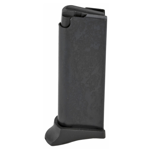 Buy Ruger LCP 10-Round .380ACP 10-Round Black Magazine at the best prices only on utfirearms.com