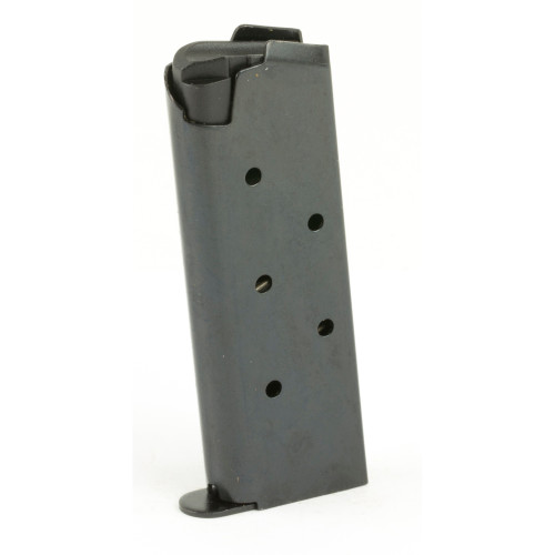 Buy Promag Sig P238 .380ACP 6-Round Magazine at the best prices only on utfirearms.com