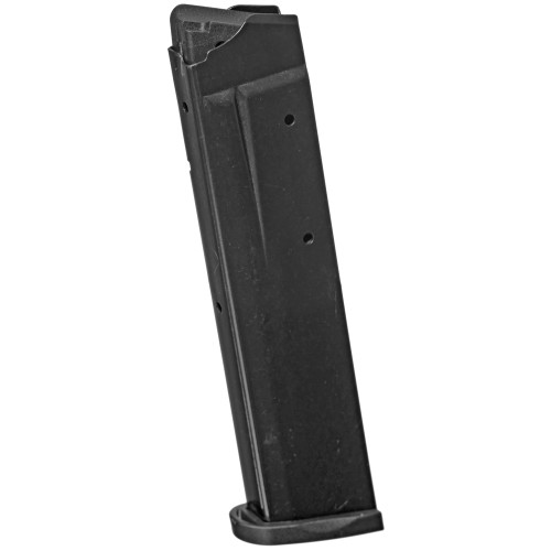 Buy Promag S&W Shield .45ACP 10-Round Magazine at the best prices only on utfirearms.com