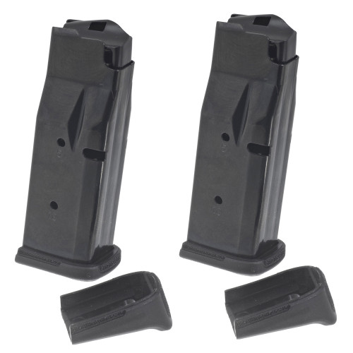 Buy Magazine LCP MAX .380ACP 10-Round 2-Pack at the best prices only on utfirearms.com