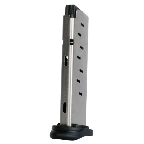 Buy PK380 .380ACP 8-Round Magazine at the best prices only on utfirearms.com