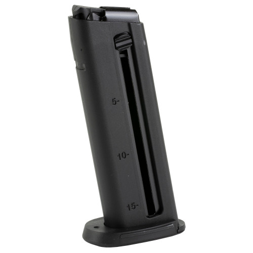 Buy WMP .22WMR 10-Round Magazine at the best prices only on utfirearms.com