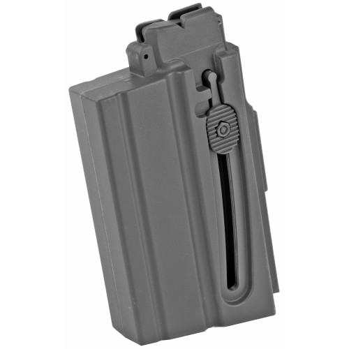 Buy Hammerli Tac R1C .22LR Black 10-Round Magazine at the best prices only on utfirearms.com